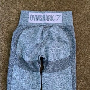 Gymshark Flex Leggings